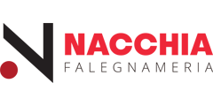 Green Blue House - logo nacchia - Green Med Expo & Symposium - 2025