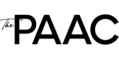 Green Blue House - logo paac - Green Med Expo & Symposium - 2025