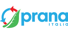 Green Blue House - logo prana png - Green Med Expo & Symposium - 2025