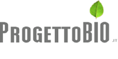 Green Blue House - logo progetto bio - Green Med Expo & Symposium - 2025