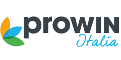 Green Blue House - logo prowin - Green Med Expo & Symposium - 2025