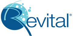 Green Blue House - logo revital - Green Med Expo & Symposium - 2025