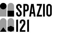 Green Blue House - logo spazio 121 - Green Med Expo & Symposium - 2025
