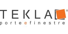 Green Blue House - logo tekla - Green Med Expo & Symposium - 2025