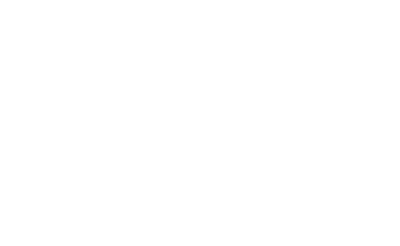 Programma - logo unipol w - Green Med Expo & Symposium - 2025
