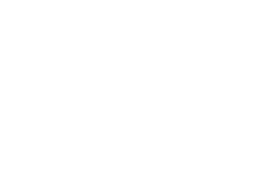 Programma - logo unirau w - Green Med Expo & Symposium - 2025