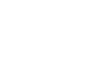 Programma - logo utilitalia w - Green Med Expo & Symposium - 2025