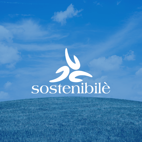Catalogo Espositori - BANNER 7 - Green Med Expo & Symposium - 2025