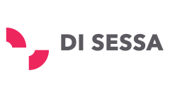 Green Blue House - LOGO DI SESSA - Green Med Expo & Symposium - 2025