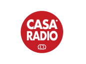 Media Room - cara radio 2 - Green Med Expo & Symposium - 2025