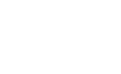 Programma - logo sistemi energetici w - Green Med Expo & Symposium - 2025