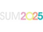 Media Room - logo sum symposium - Green Med Expo & Symposium - 2025
