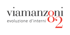 Green Blue House - manzoni logo - Green Med Expo & Symposium - 2025