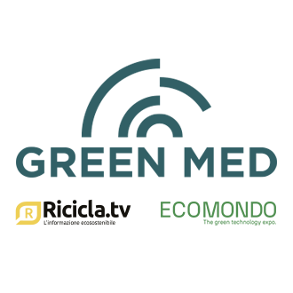 Green Med Symposium - Homepage - loghi heading post - Green Med Expo & Symposium - 2025