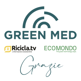 Green Med Symposium - Homepage - loghi heading post 2 - Green Med Expo & Symposium - 2025